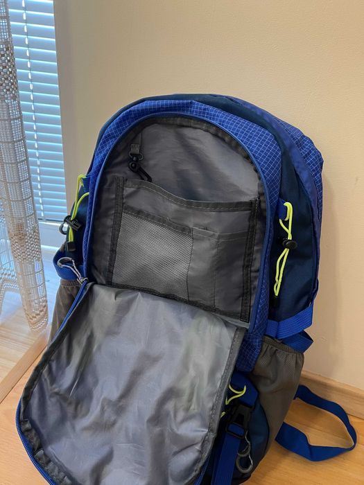 Туристическа раница Columbia