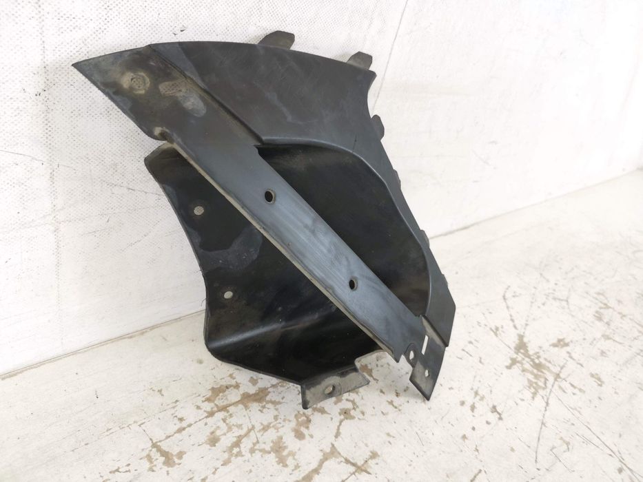 Ленд Роувър Рейндж Роувър Велар / Land Rover Range Rover Velar [ Възду