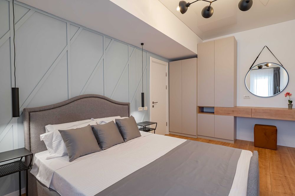 Fotografii și filmări imobiliare, tur360,evenimente corporate, produs