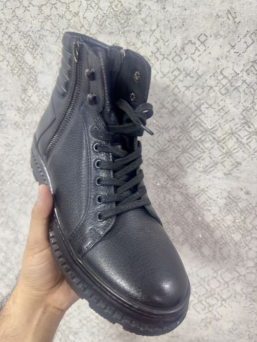 Greyder.Made in Turkey