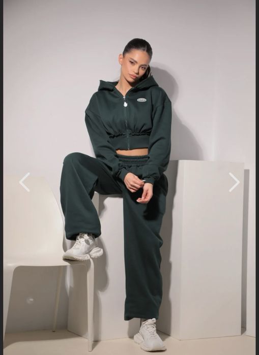 Комплект на Карма