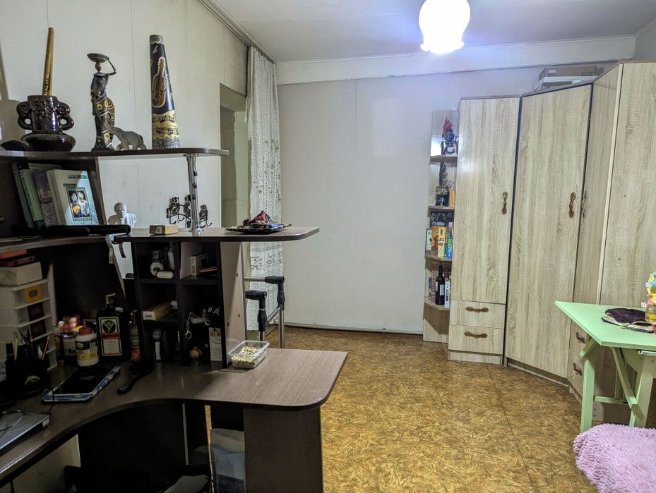 Продам дом под ключ