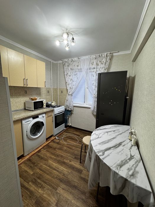 Квартира посуточно