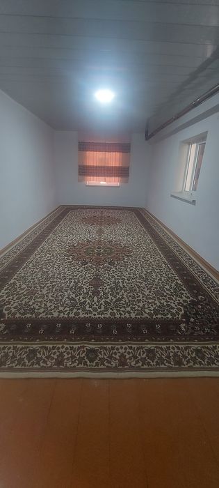 Продаётся Участок, Uchastka sotiladi 6 sotiq