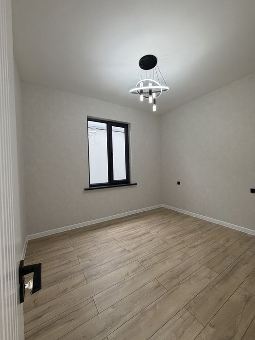 Продаётся Участок Чорток Махалла