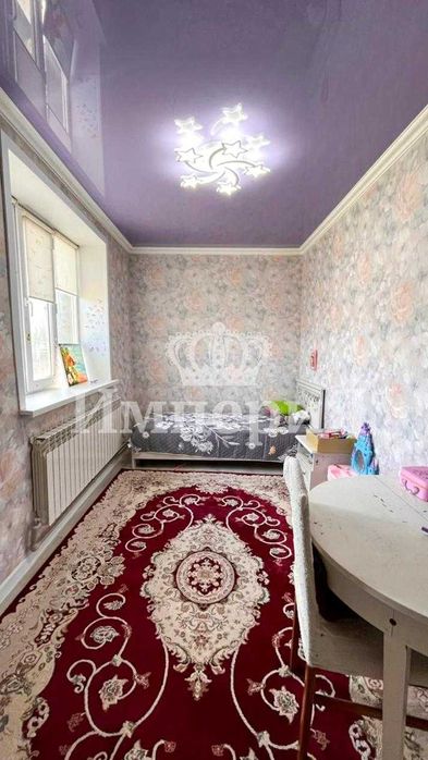 Продажа Часть дома Алихан