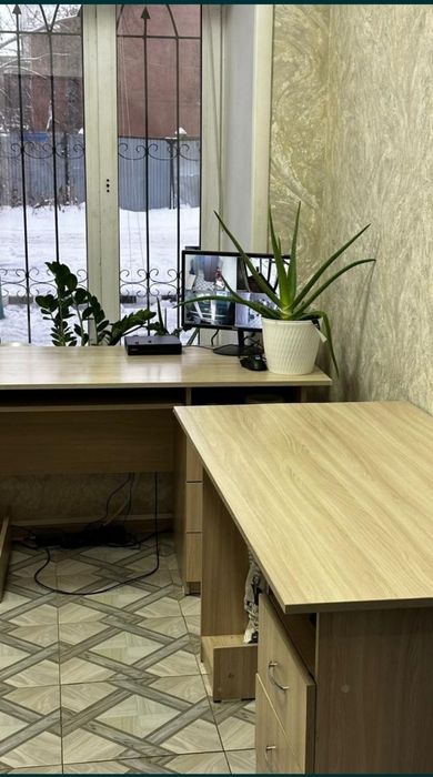 «Офис в аренду» Кокшетау