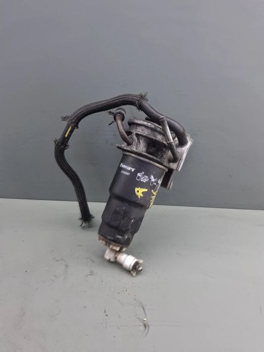 Filtru combustibil J1332057 Toyota Yaris 2000 1.0 MT (68 hp)