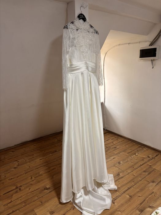 Vand Rochie de mireasa