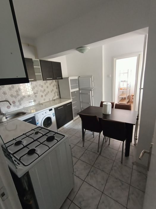 Închiriere apartament