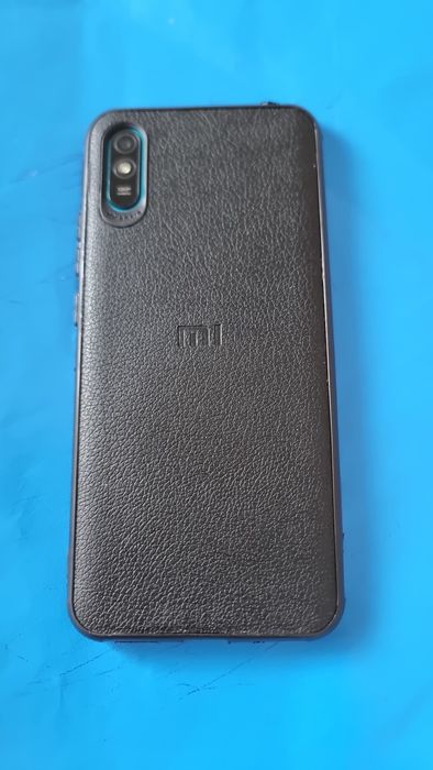 Redmi 9A сатылады