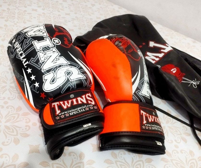 Совсем новые не пользованные