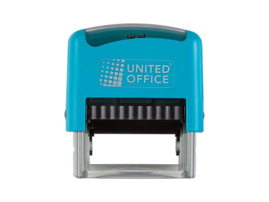 Stampila personalizabila TEXTILE, pentru HAINE copii, gradiniță, creșă