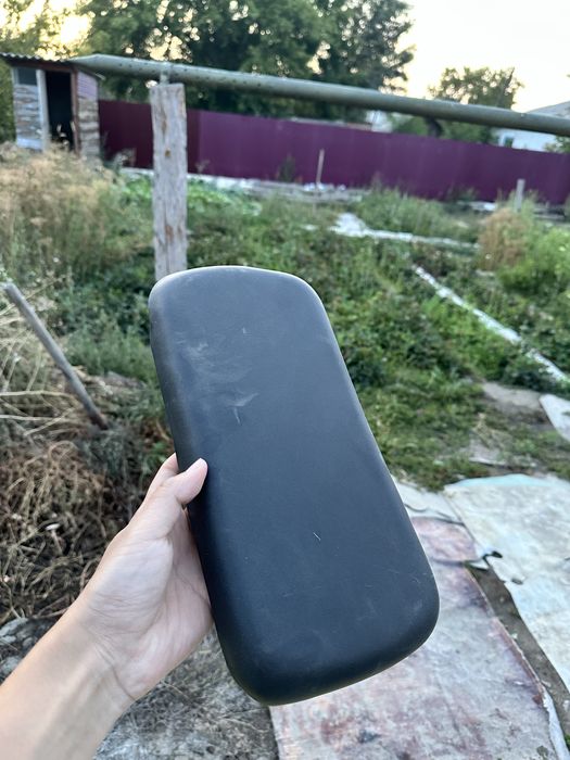 Продам запчасти для электровелосипеда
