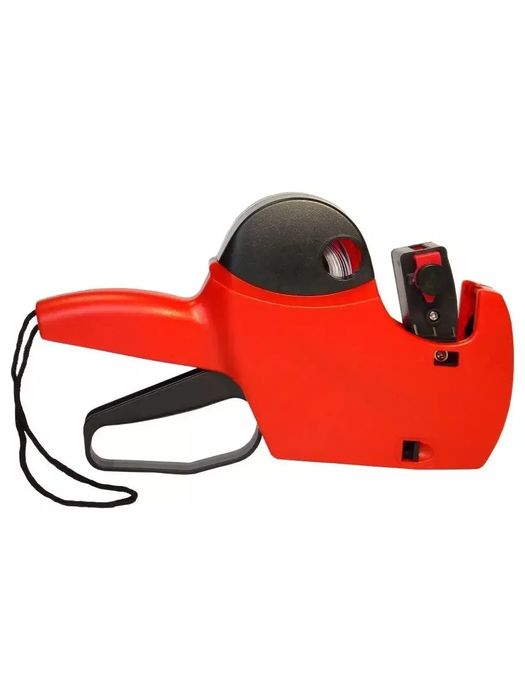 (Sf-48) Этикет-пистолет H-2000 для ленты 21х12 mm