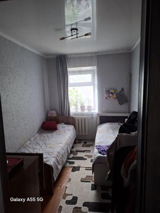 Продам частный дом