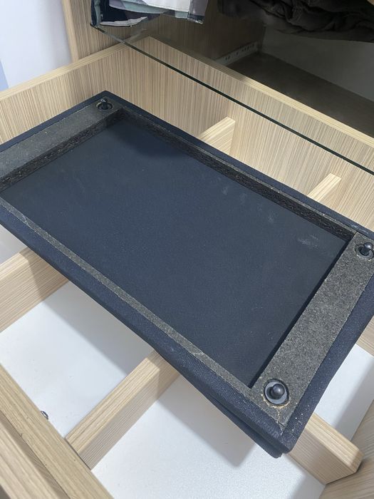 Boxe Unitra (Tonsil) ZgC-50-8-682 – New Mildton 80 – Recondiționate Total