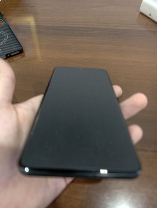 Продам OnePlus 13 Global (16/512gb)