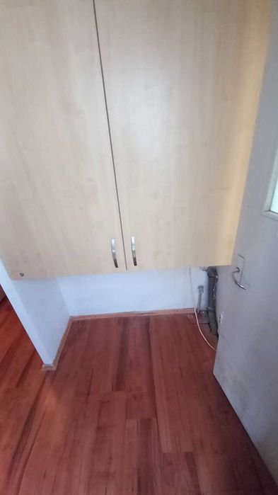 Продава се Двустаен апартамент в Разград, Орел - 59 кв.м за 1280 €/кв.м - Снимка #7