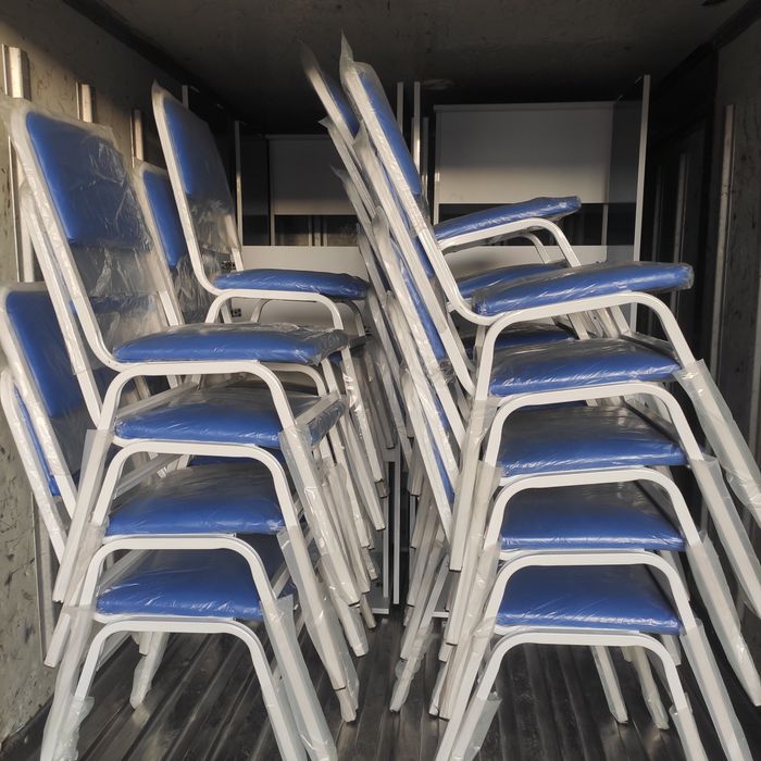 Partalar òquv markaziga парты для центра