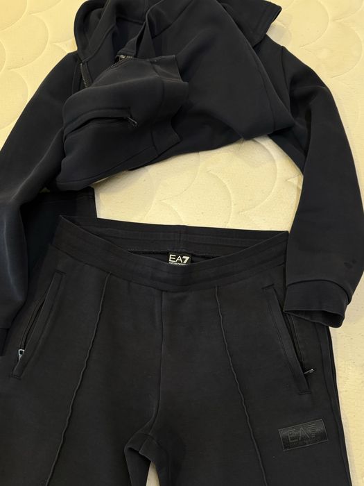 Мужские вещи massimo, emporio, canali