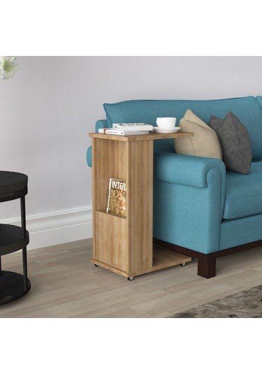 Мини полка polka