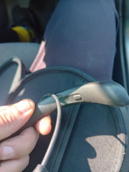 Безжичните слушалки на Bose  до 30 часа с едно зареждане