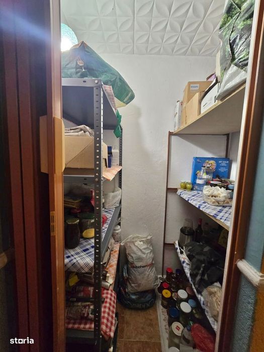 Apartament 3 camere | B-dul Independentei | Micro17