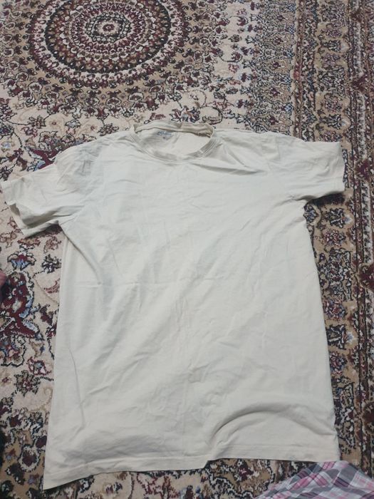 ВСЕ ВЕЩИ ПО 20.000 СУМ!!