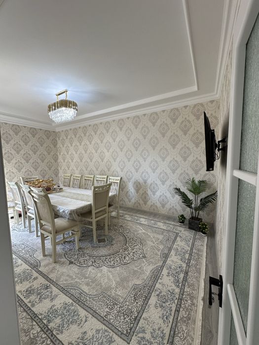 Keles Abdurahmon mahalla uchaska sotiladi