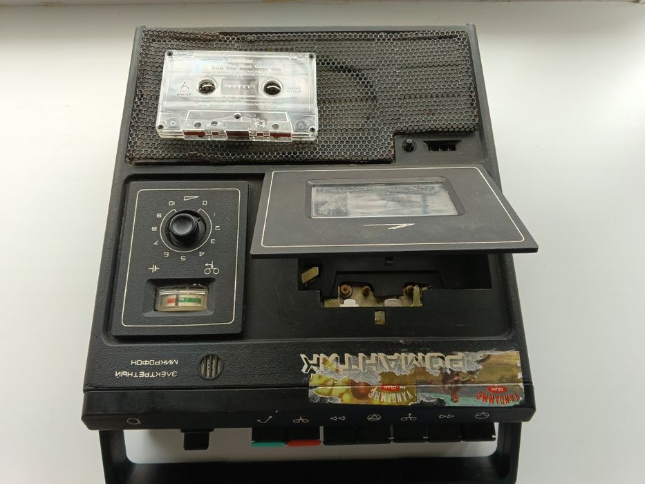 Продам, разное.,