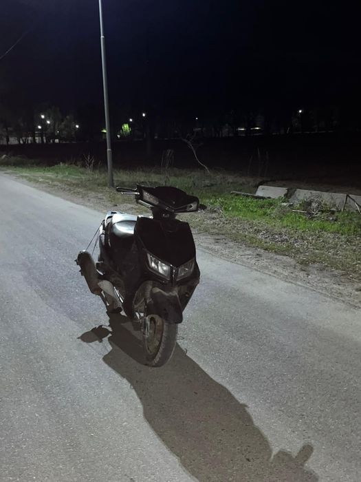 М8  четки состав