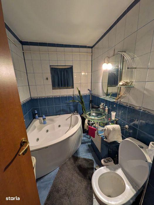 Decomandat Brazdă !