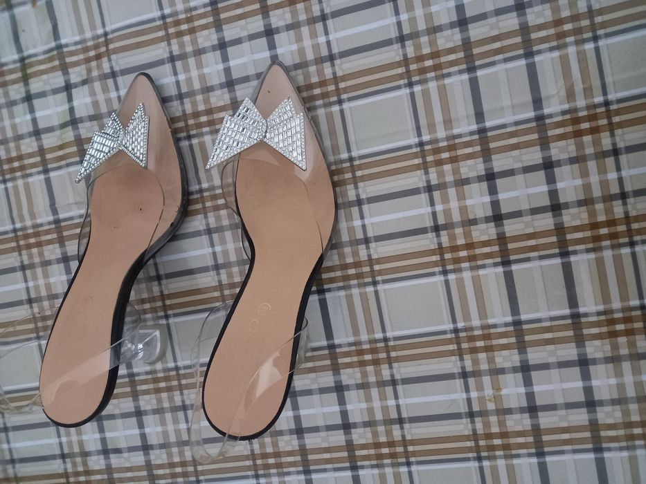 Женская Туфли! TAMIDO Компания!