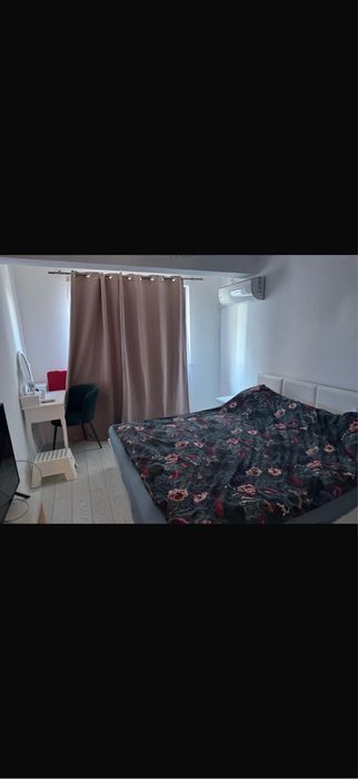 Inchiriez aparatament bragadiru , sos alexandriei 99 d