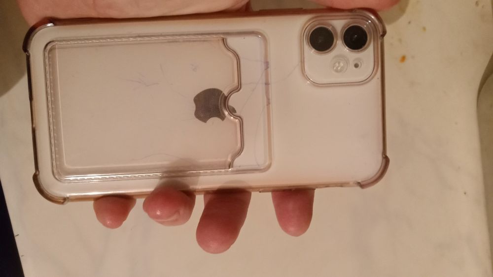 85000 айфон  минус жок