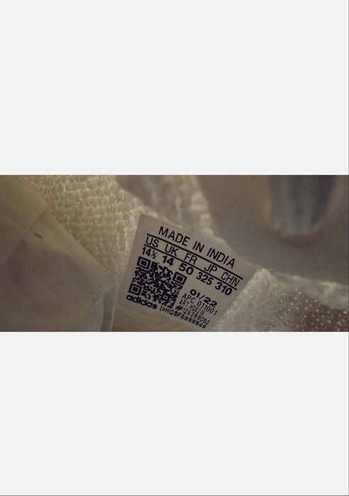 ##NOU## YEEZY Bone calitate premium •Verificare colet•