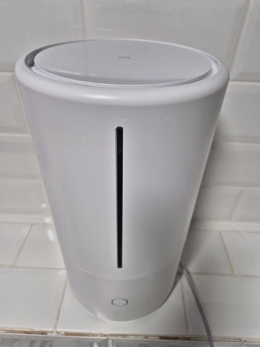 Umidificator Xiaomi Mi Smart Antibacterian