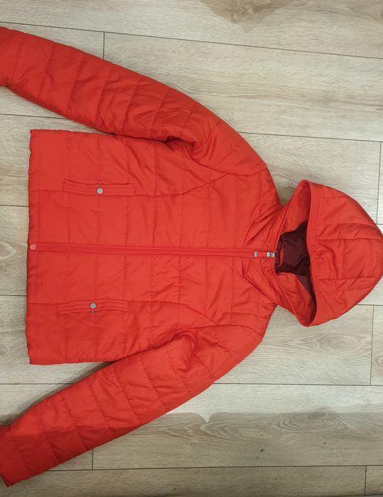 Geaca dama Vero Moda