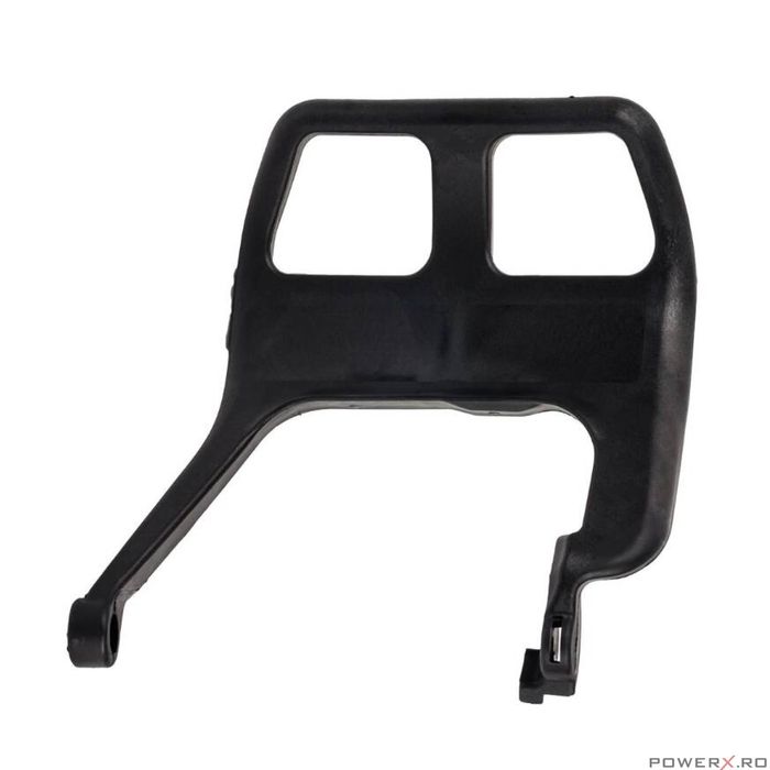 Maneta, maner de frana pentru drujba Stihl, 660, 640, 066, 064, PowerX