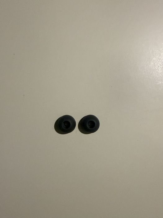 Безжични слушалки JVC