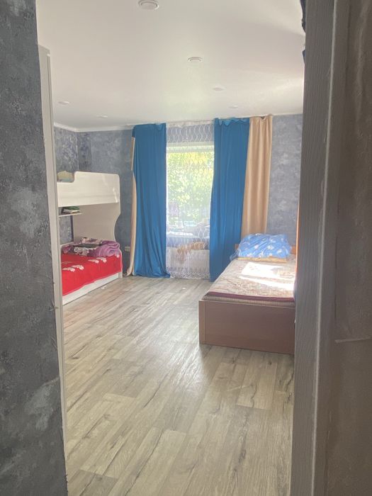 Продам срочно дом! Очень уютный