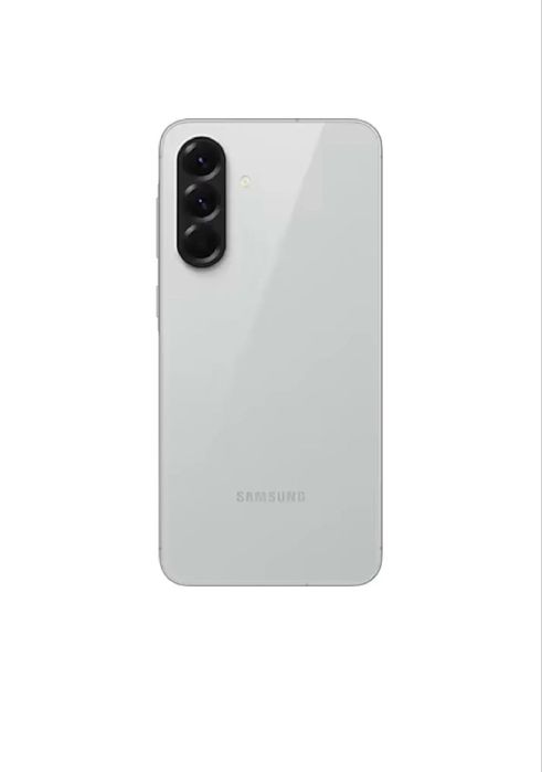 Samsung A56 новый