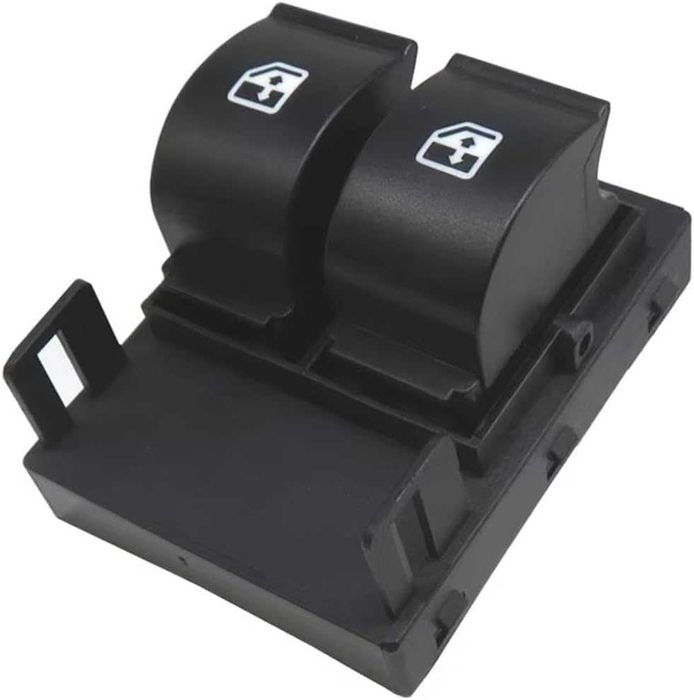 Панел бутони ел.стъкла Peugeot Bipper Citroen Nemo Fiat Doblo Opel Com