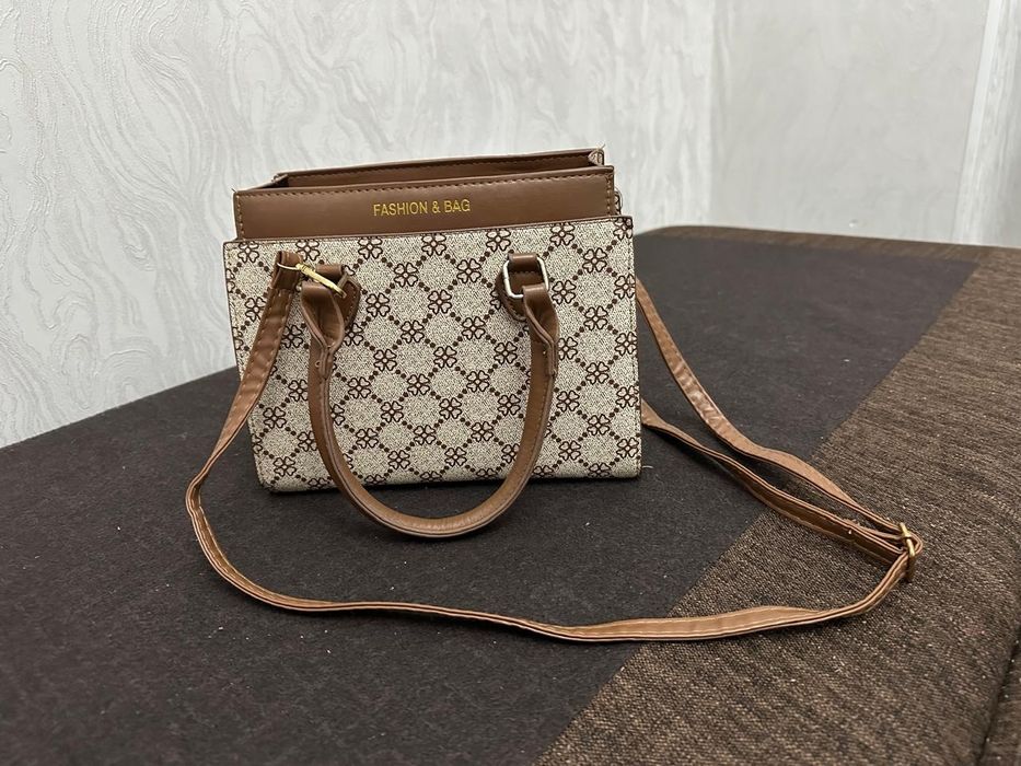 Продается сумка!