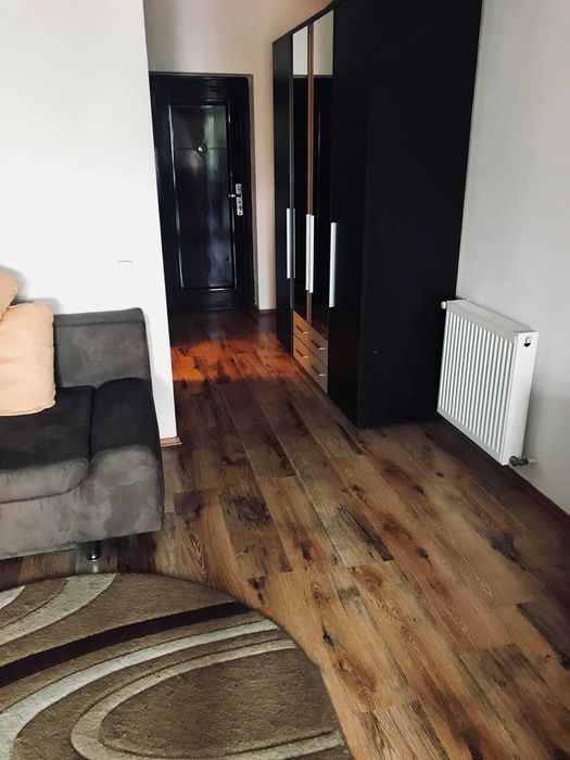 Apartament de inchiriat