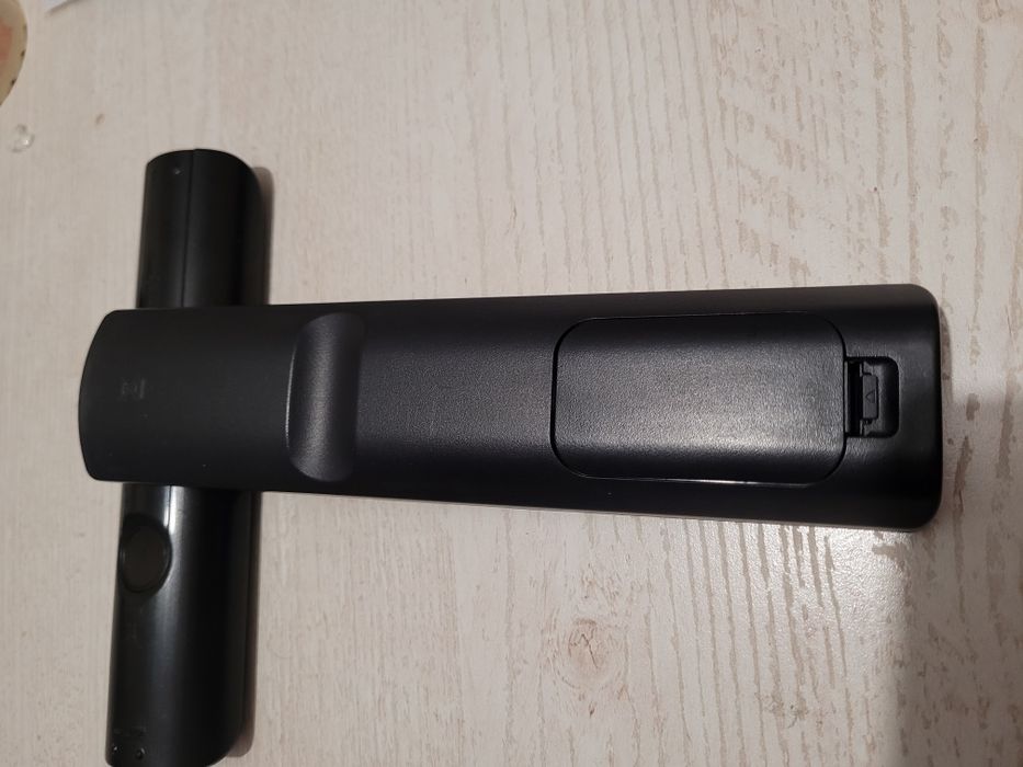 Telecomanda LG AKB72915219