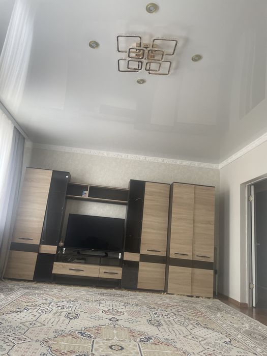 Продам шкаф для гостиной