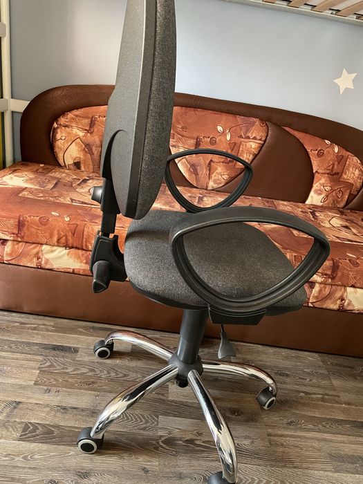 Офис стол ChairPro Pegaz Ergo