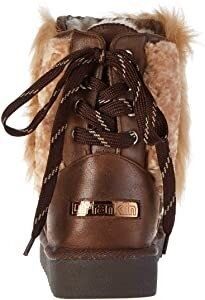 Разпродажба!!! D.Franklin Nordick Bifur боти, номер 36